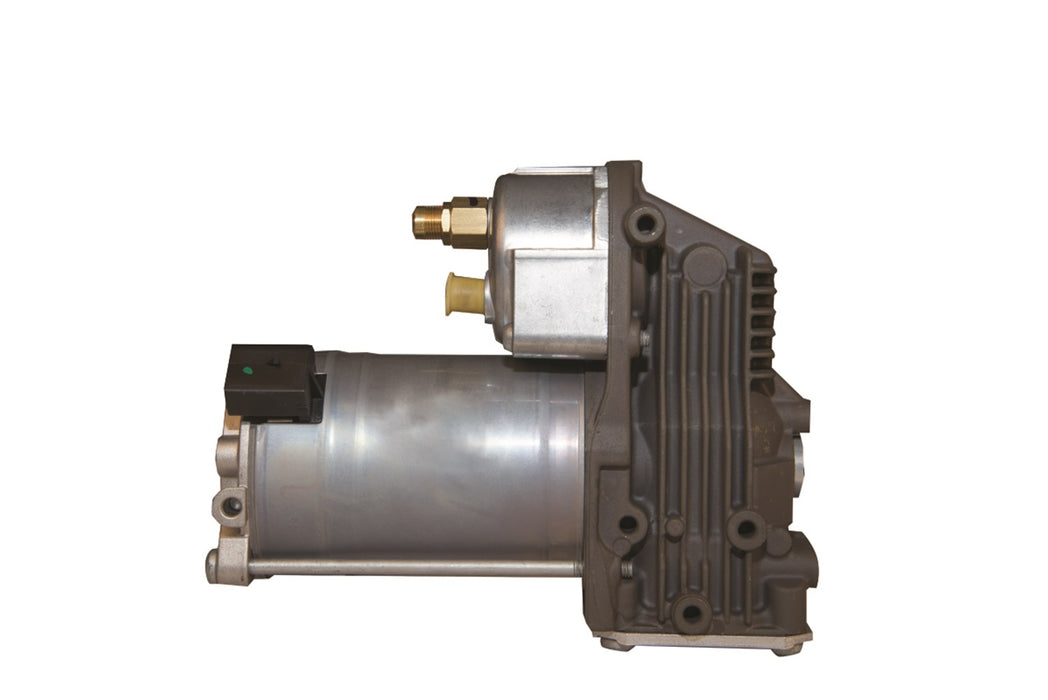 Firestone Ride-Rite 2559 Suspension Air Compressor - Truck Part Superstore