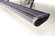 AMP Research 75135-01A Power Running Board - Truck Part Superstore