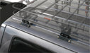 Smittybilt AM-10 Adjust A Mount Roof Rack Brackets Qty 10 Smittybilt - Truck Part Superstore