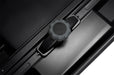 Thule 629907 Motion XT XXL; Titan; - Truck Part Superstore