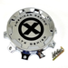 ATX AO1900421C ATX SCREW ON FRONT CAP CHROME - Truck Part Superstore