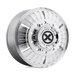 ATX AO40322510104 AO403 22.5X8.25 10X11.25 POLISHED 144MM - Truck Part Superstore
