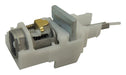 Crown Automotive Jeep Replacement AP1000 Ignition Switch Actuator Pin - Truck Part Superstore