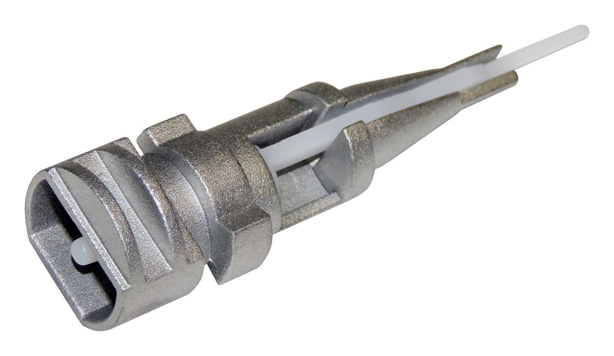 Crown Automotive Jeep Replacement AP2000 Ignition Switch Actuator Pin - Truck Part Superstore