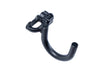 ADAPT L-Track 3" Hook - 2.25" Rise Chandler Truck Accessories 