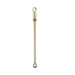 Old Man Emu APRF250 Panhard Rod; Adjustable; - Truck Part Superstore
