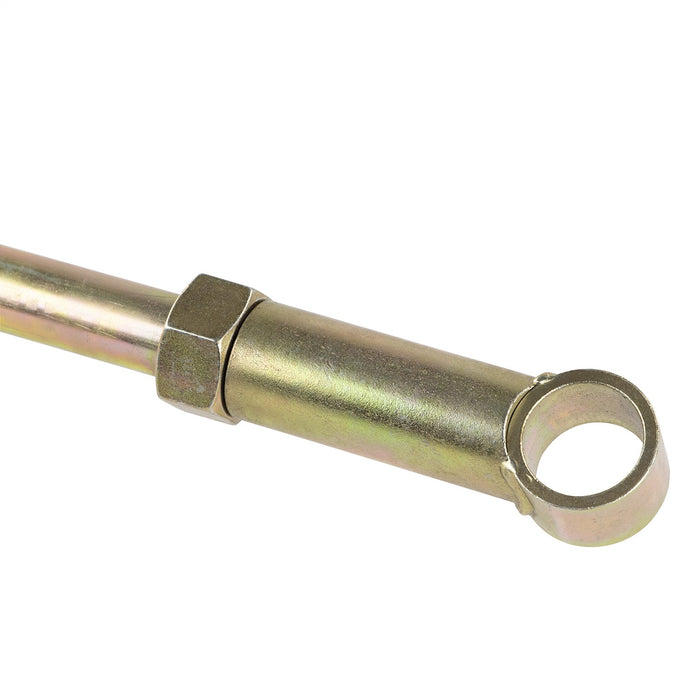 Old Man Emu APRF250 Panhard Rod; Adjustable; - Truck Part Superstore
