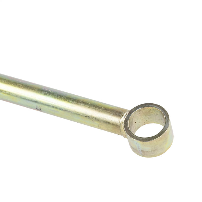 Old Man Emu APRF250 Panhard Rod; Adjustable; - Truck Part Superstore