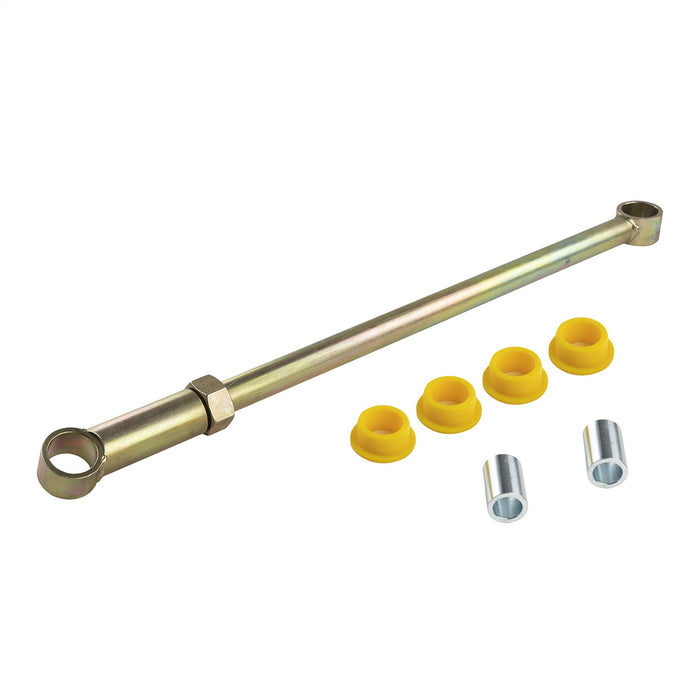 Old Man Emu APRF250 Panhard Rod; Adjustable; - Truck Part Superstore