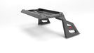 Black Horse Off Road AR-CHR01 Armour Chase Rack - Truck Part Superstore