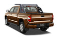 Black Horse Off Road AR-CHR04 Armour Chase Rack - Truck Part Superstore