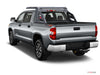 Black Horse Off Road AR-CHR04 Armour Chase Rack - Truck Part Superstore