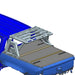 Black Horse Off Road AR2-03B Armour II Roll Bar - Truck Part Superstore
