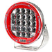 ARB AR21FV2 Intensity V2 21 LED Flood - Truck Part Superstore