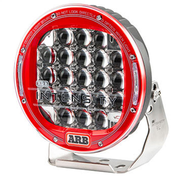 ARB AR21FV2 Intensity V2 21 LED Flood - Truck Part Superstore
