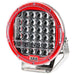 ARB AR32SV2 Intensity V2 32 LED Spot - Truck Part Superstore