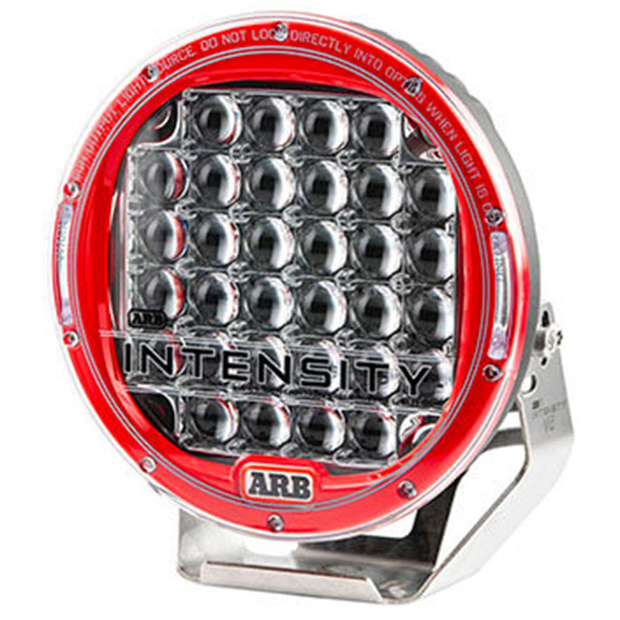 ARB AR32FV2 Intensity V2 32 LED Flood - Truck Part Superstore