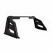 Black Horse Off Road ARB-NIFRB-KIT Armour Roll Bar Kit - Truck Part Superstore