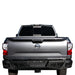 Black Horse Off Road ARB-NITI Armour Heavy Duty Rear Bumper - Truck Part Superstore