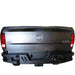 Black Horse Off Road ARB-RA25-10 Armour Super Heavy Duty Rear Bumper - Truck Part Superstore