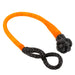 ARB ARB2018 Soft Connect Shackle - Truck Part Superstore