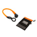 ARB ARB2018 Soft Connect Shackle - Truck Part Superstore