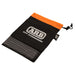 ARB ARB2018 Soft Connect Shackle - Truck Part Superstore