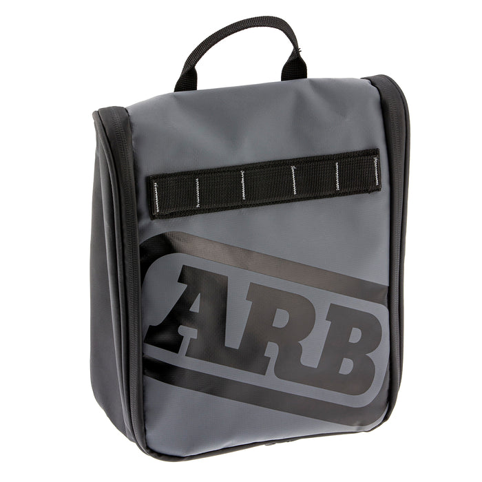 ARB ARB4209 Toiletries Bag - Truck Part Superstore
