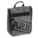 ARB ARB4209 Toiletries Bag - Truck Part Superstore