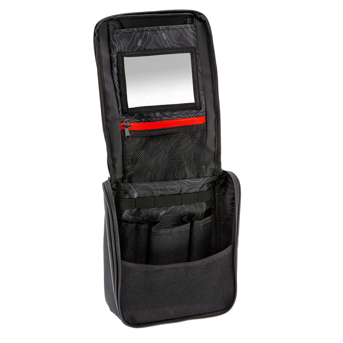 ARB ARB4209 Toiletries Bag - Truck Part Superstore