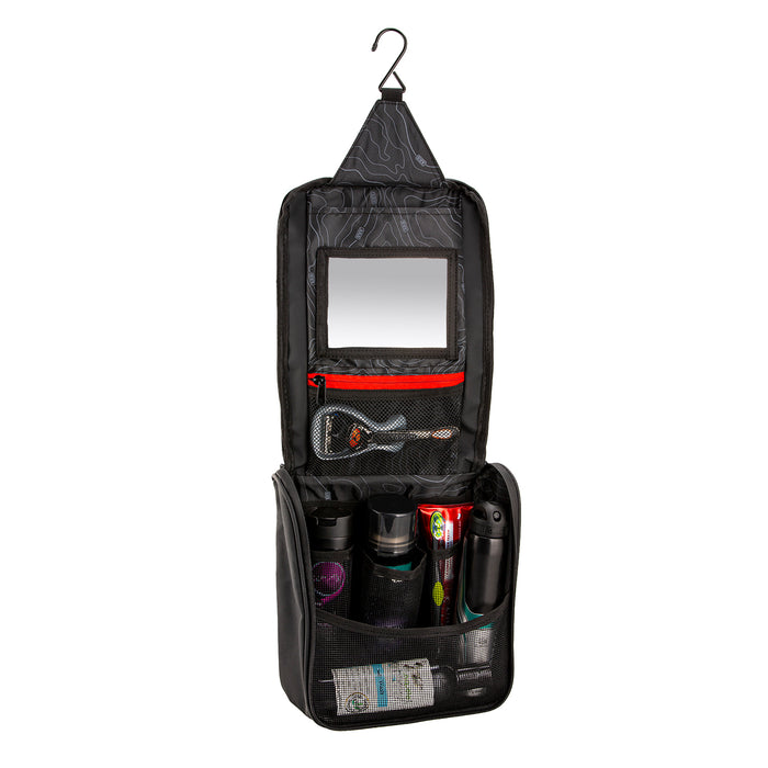ARB ARB4209 Toiletries Bag - Truck Part Superstore