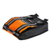 ARB ARB503A Compact Recovery Bag - Truck Part Superstore