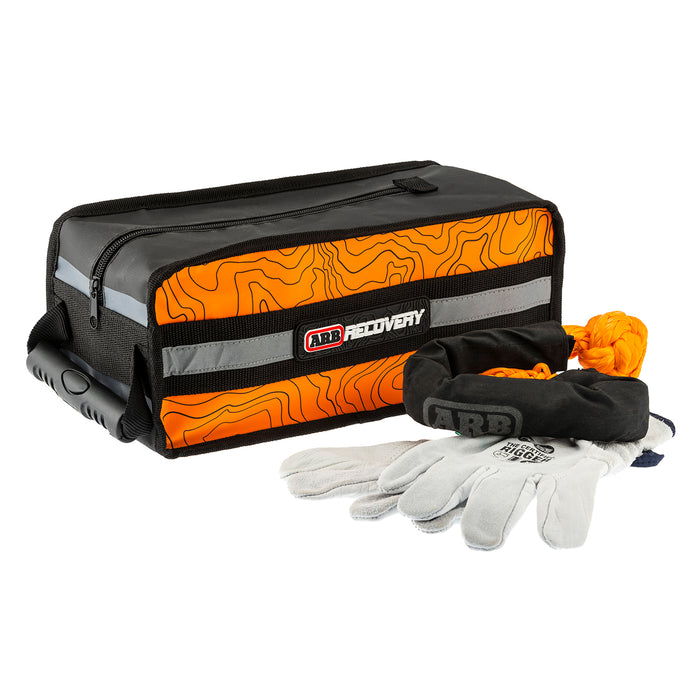 ARB ARB504A Micro Recovery Bag - Truck Part Superstore