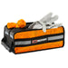 ARB ARB504A Micro Recovery Bag - Truck Part Superstore