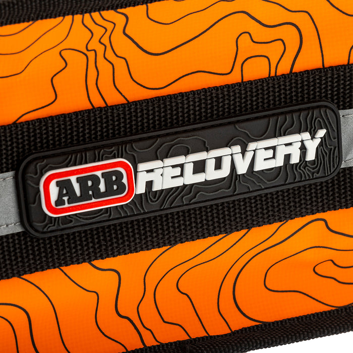 ARB ARB504A Micro Recovery Bag - Truck Part Superstore