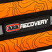ARB ARB504A Micro Recovery Bag - Truck Part Superstore