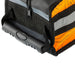 ARB ARB504A Micro Recovery Bag - Truck Part Superstore