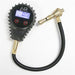 ARB ARB510 E-Z Deflator Digital Gauge; All Measurements Digital; - Truck Part Superstore