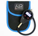 ARB ARB510 E-Z Deflator Digital Gauge; All Measurements Digital; - Truck Part Superstore
