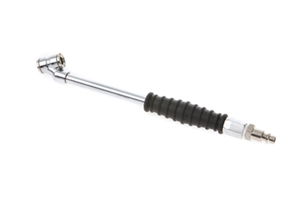 ARB ARB606 185mm Tire Inflator Wand; - Truck Part Superstore