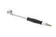 ARB ARB606 185mm Tire Inflator Wand; - Truck Part Superstore