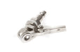 ARB ARB607 Brass Lock Inflator Coupling; - Truck Part Superstore