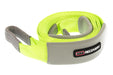 ARB ARB735LB Recovery Strap Wrap; Tree Protector; 16 Ft.; - Truck Part Superstore