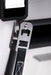 ARB 10900038 Refrigerator Tie Down; For Use w/Elements 63QT Fridge Freezer; - Truck Part Superstore