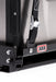 ARB 10900038 Refrigerator Tie Down; For Use w/Elements 63QT Fridge Freezer; - Truck Part Superstore