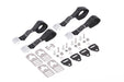 ARB 10900038 Refrigerator Tie Down; For Use w/Elements 63QT Fridge Freezer; - Truck Part Superstore