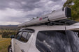 ARB 815215 Aluminum Awning; Front Beam; 2500; - Truck Part Superstore