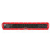 ARB AR40CV2 Intensity V2 Light Bar Kit; Combination Flood; And Spot Light Spread; - Truck Part Superstore