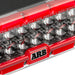 ARB AR40CV2 Intensity V2 Light Bar Kit; Combination Flood; And Spot Light Spread; - Truck Part Superstore