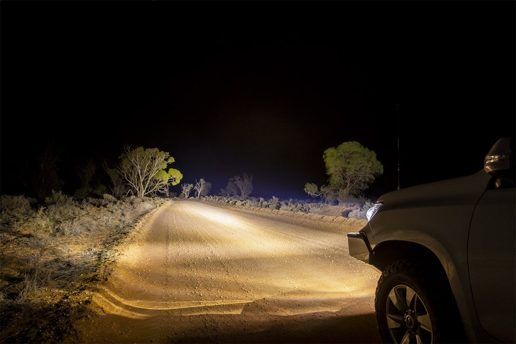 ARB AR32SV2 Intensity V2 32 LED Spot - Truck Part Superstore